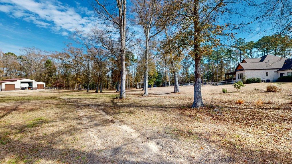 Dothan, Alabama 36301, United States, 4 Bedrooms Bedrooms, ,4 BathroomsBathrooms,Residential,Active,12000