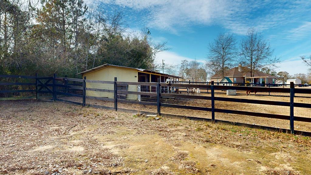 Dothan, Alabama 36301, United States, 4 Bedrooms Bedrooms, ,4 BathroomsBathrooms,Residential,Active,12000