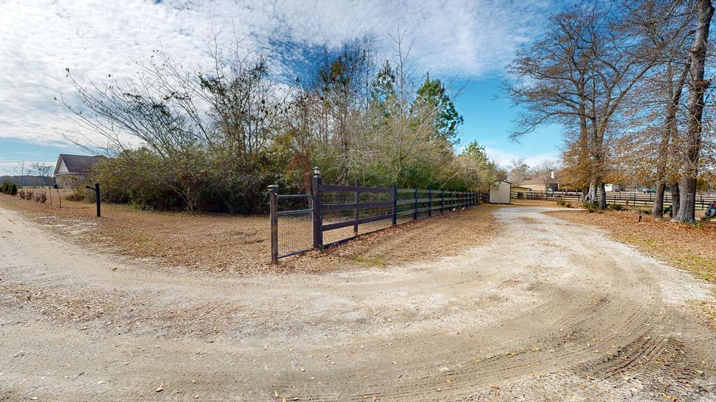 Dothan, Alabama 36301, United States, 4 Bedrooms Bedrooms, ,4 BathroomsBathrooms,Residential,Active,12000