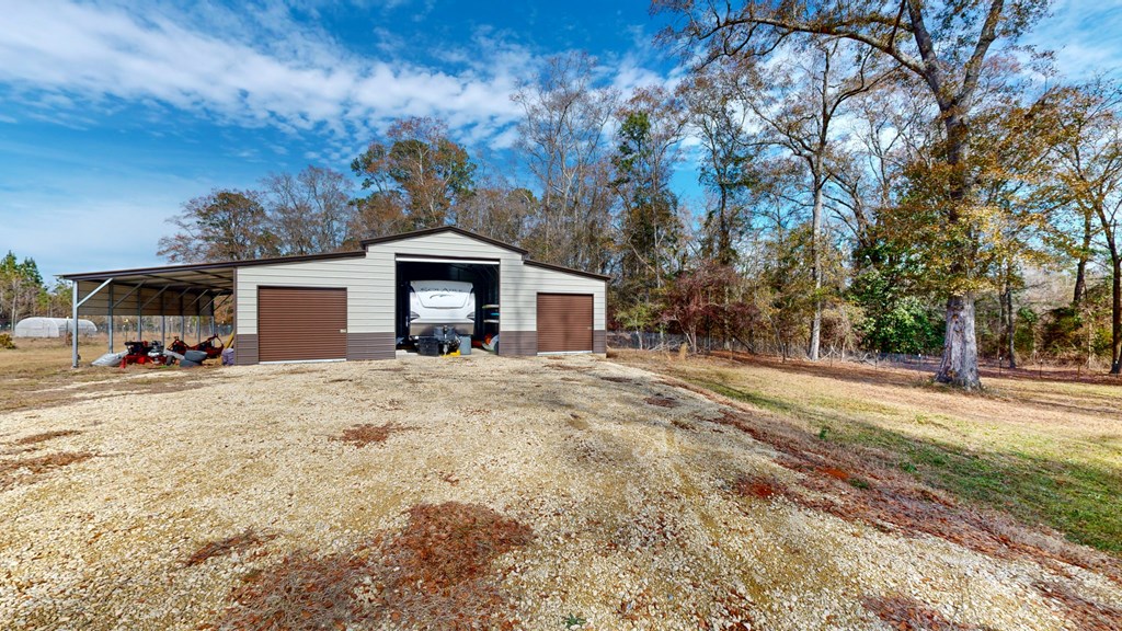 509 Patterson Road, Dothan, Alabama image 3