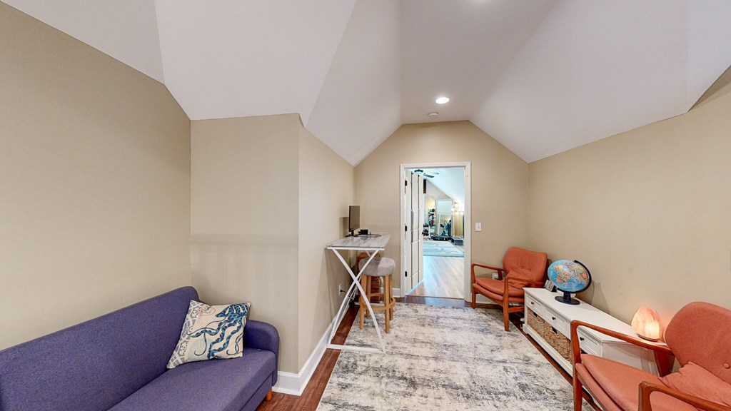 Dothan, Alabama 36301, United States, 4 Bedrooms Bedrooms, ,4 BathroomsBathrooms,Residential,Active,12000