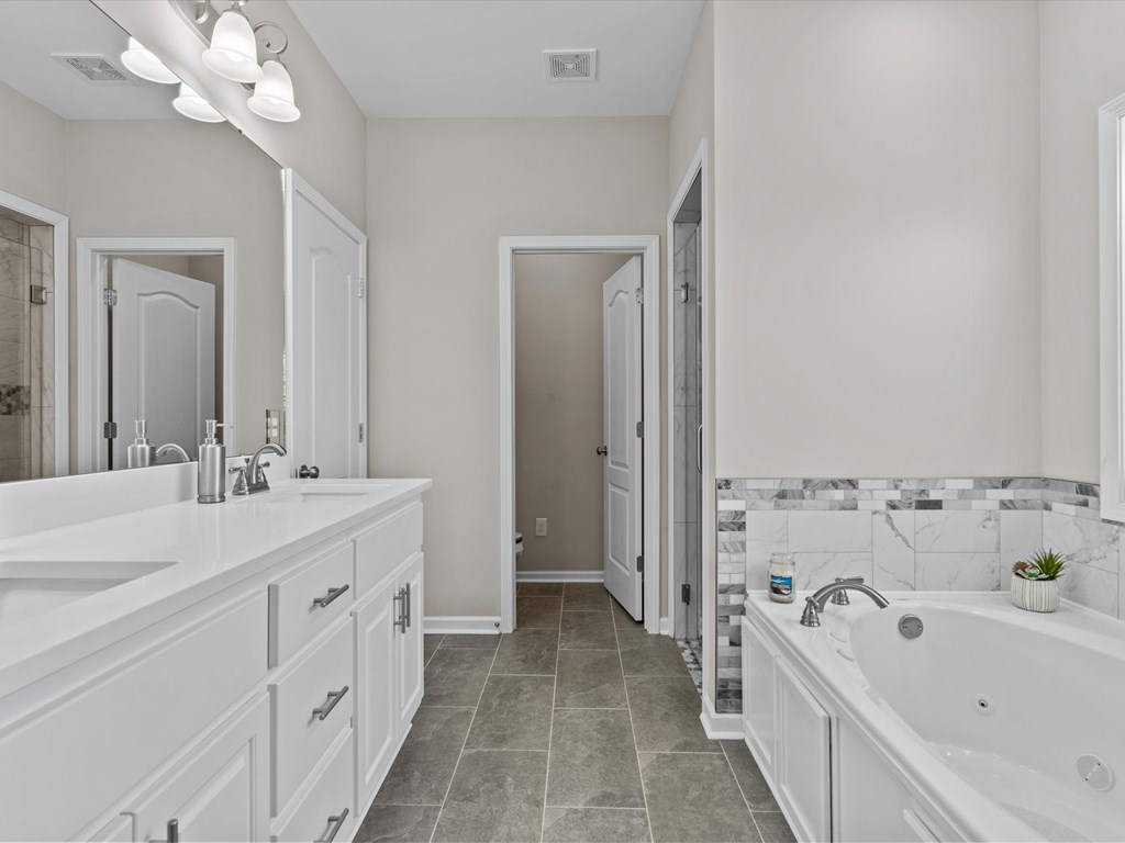 740 County Road 610, Enterprise, Alabama image 13