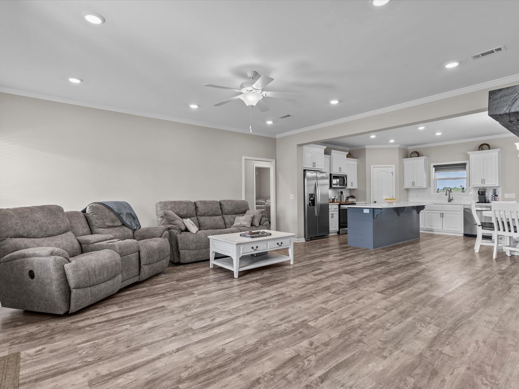 740 County Road 610, Enterprise, Alabama image 3