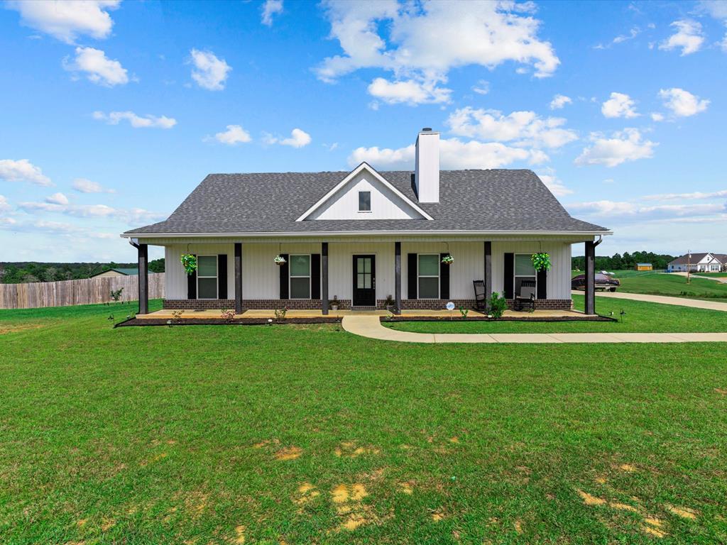 740 County Road 610, Enterprise, Alabama image 1