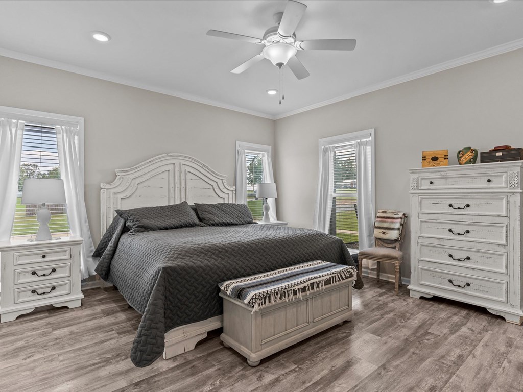 740 County Road 610, Enterprise, Alabama image 11