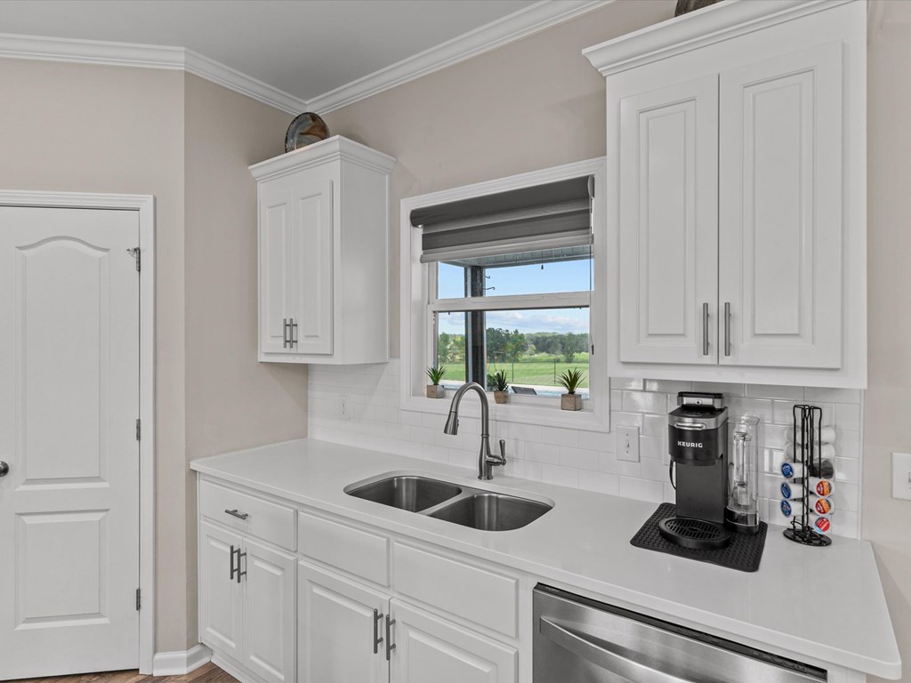 740 County Road 610, Enterprise, Alabama image 9