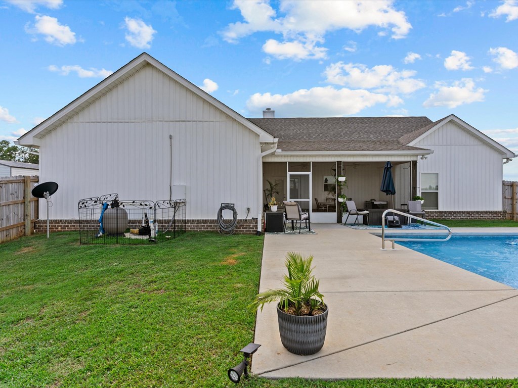 740 County Road 610, Enterprise, Alabama image 26