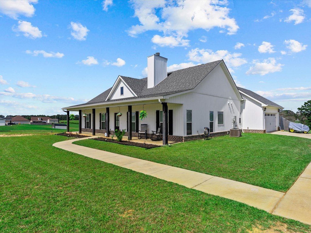 740 County Road 610, Enterprise, Alabama image 29
