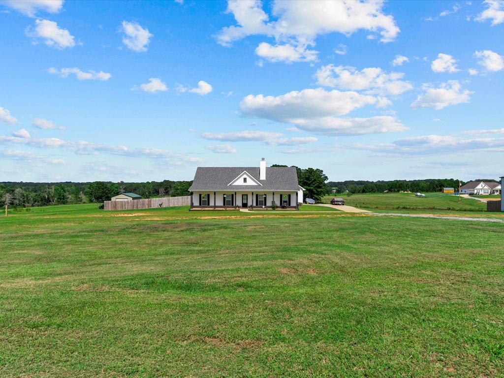 740 County Road 610, Enterprise, Alabama image 30
