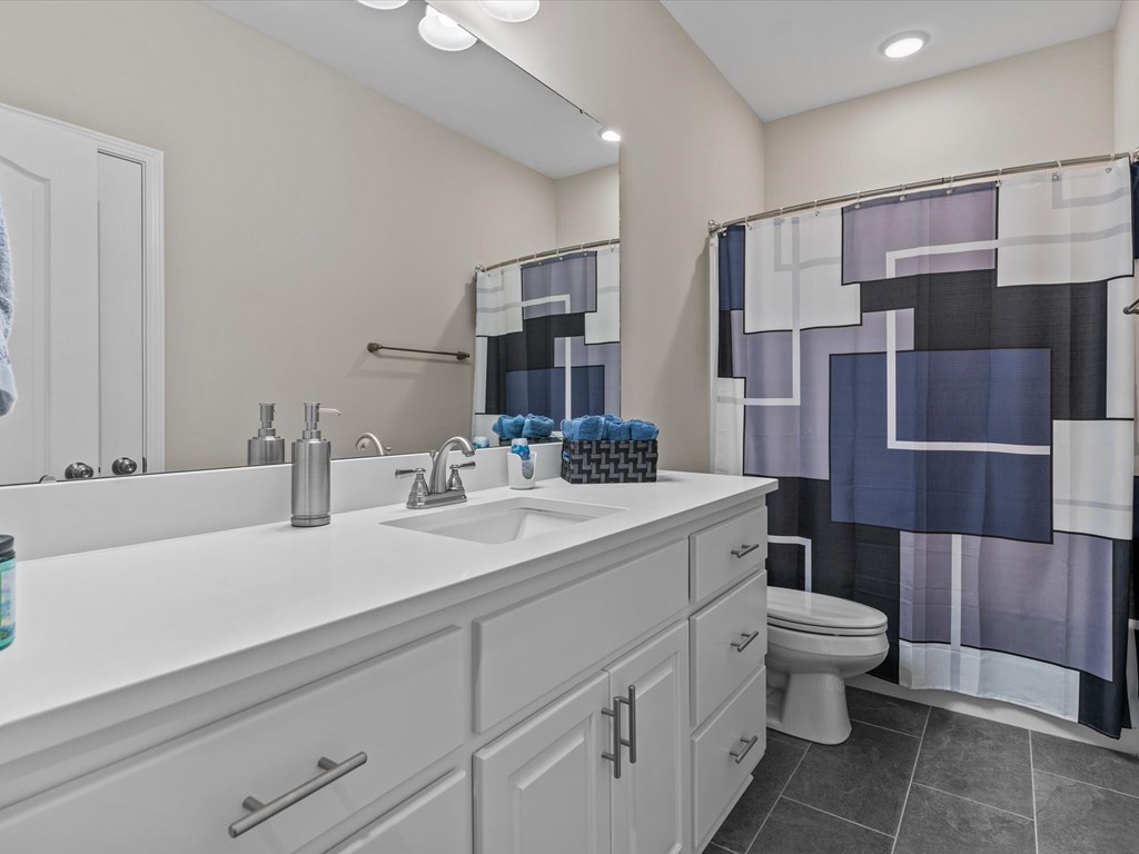 740 County Road 610, Enterprise, Alabama image 20