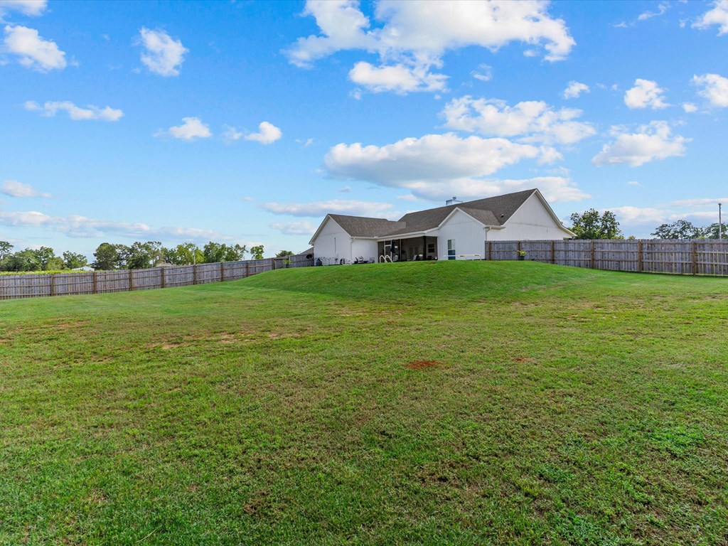 740 County Road 610, Enterprise, Alabama image 28