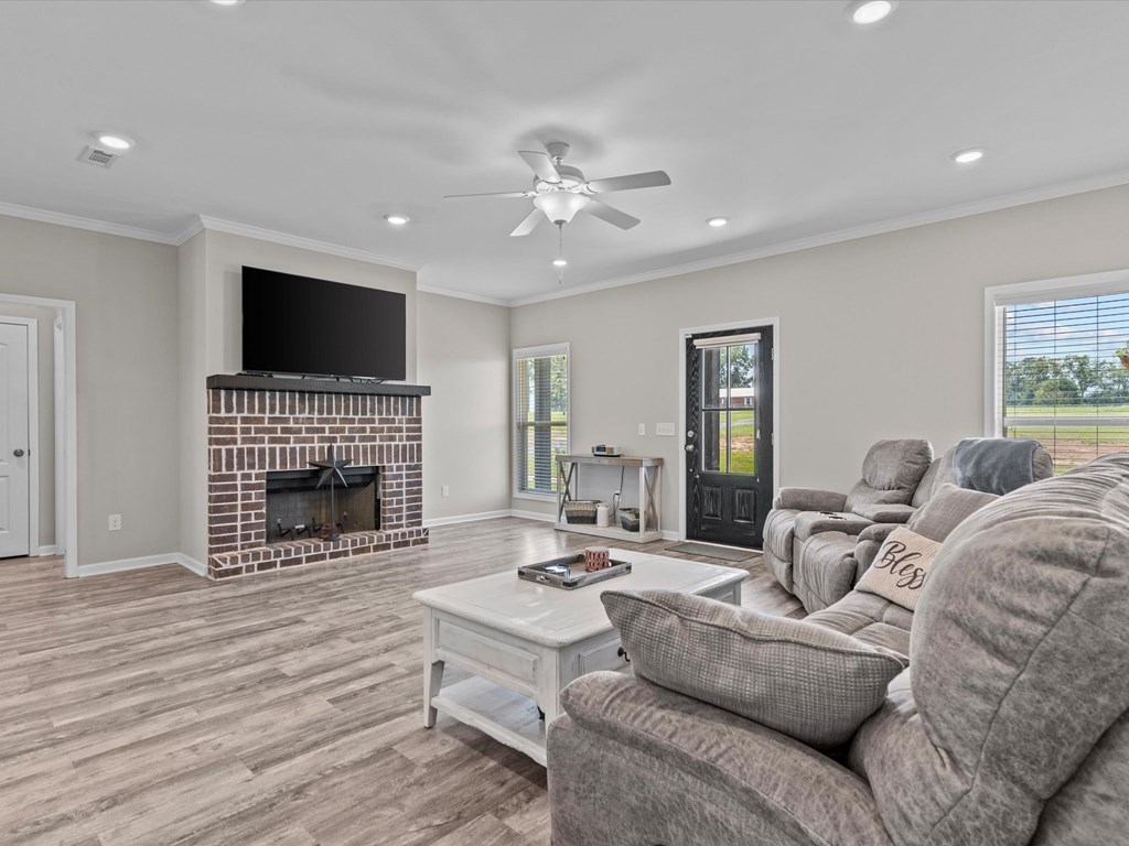 740 County Road 610, Enterprise, Alabama image 4