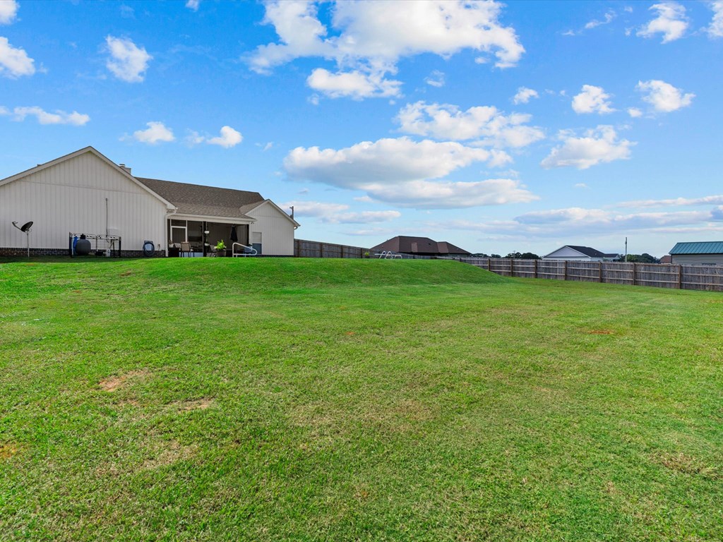 740 County Road 610, Enterprise, Alabama image 27