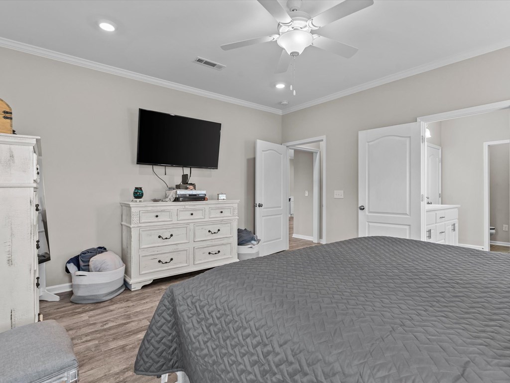 740 County Road 610, Enterprise, Alabama image 12