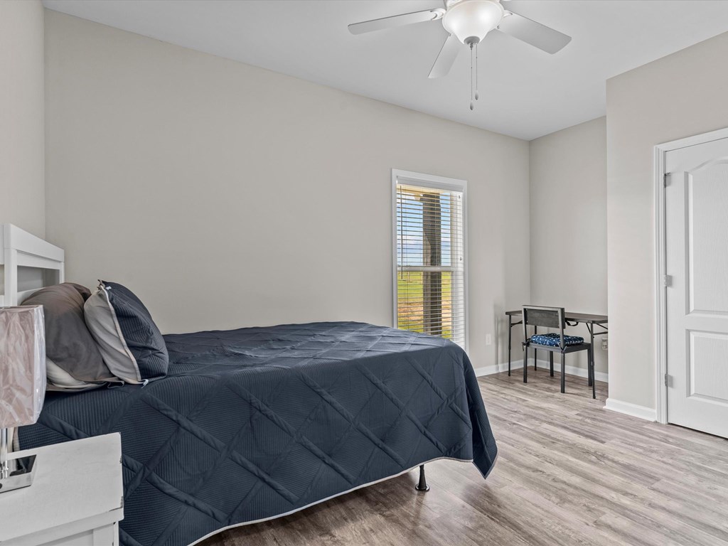740 County Road 610, Enterprise, Alabama image 18