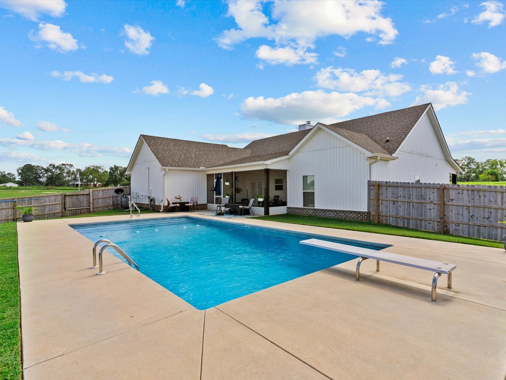 740 County Road 610, Enterprise, Alabama image 2