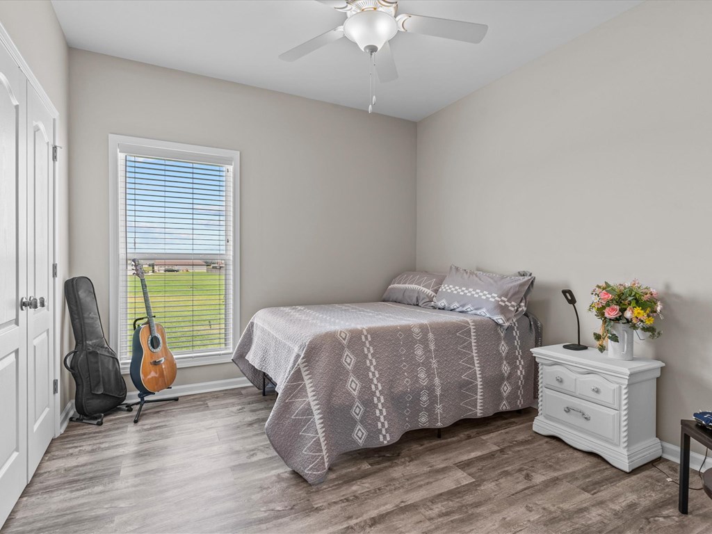 740 County Road 610, Enterprise, Alabama image 21