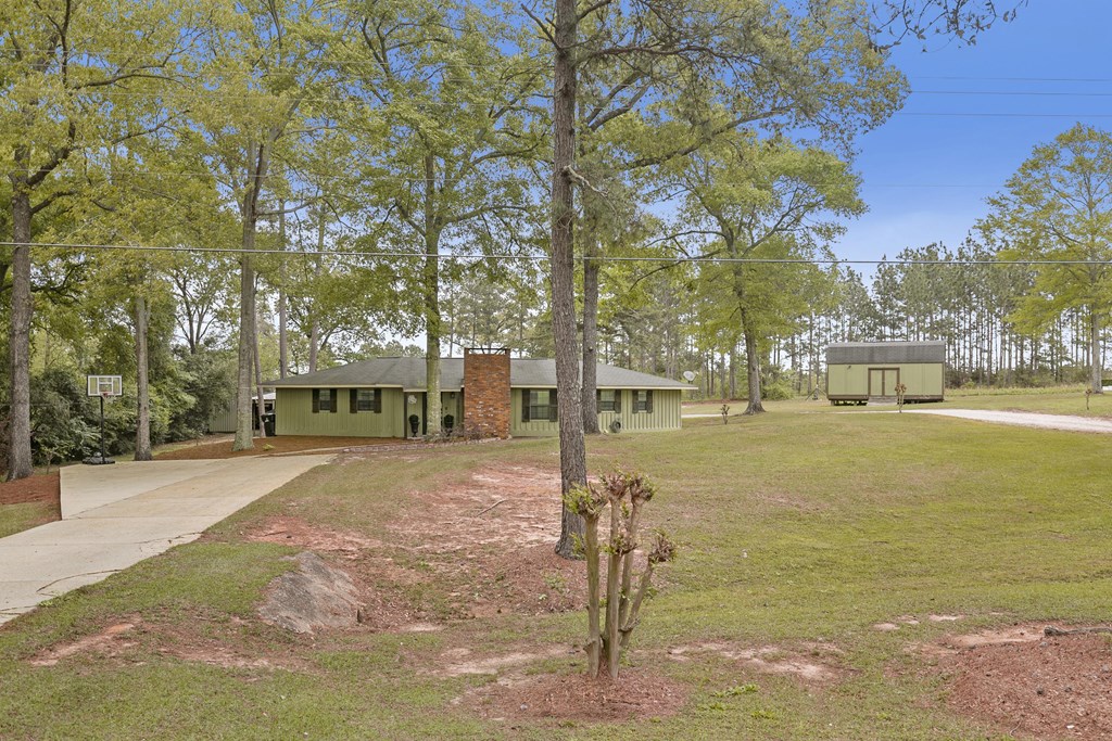 4859 S County Road 20, Ozark, Alabama image 45