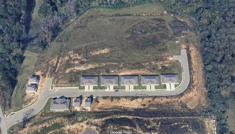 Vacant Land For Sale - Moore Rd<br/> Houston County, Dothan, AL 36301
