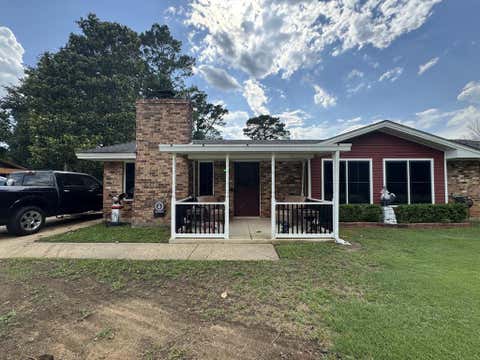 Homes For Sale - 345 Geary Rd<br/> Montgomery, AL 36108
