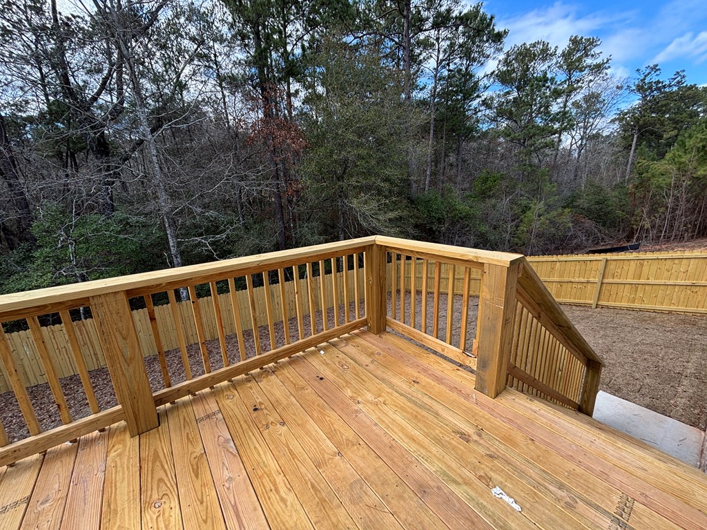 636 Valley Stream Drive, Enterprise, Alabama image 22