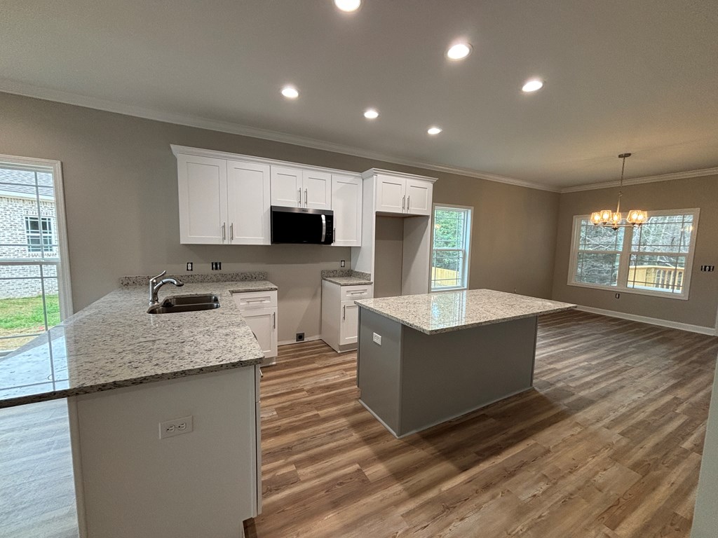 636 Valley Stream Drive, Enterprise, Alabama image 8