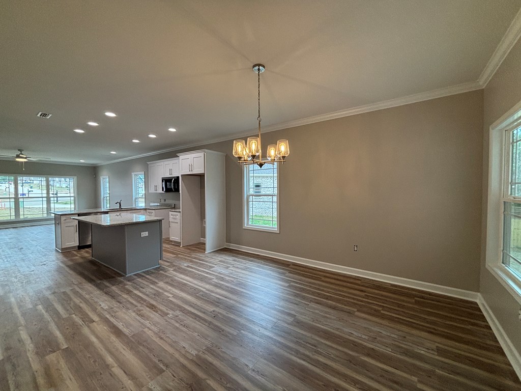 636 Valley Stream Drive, Enterprise, Alabama image 7