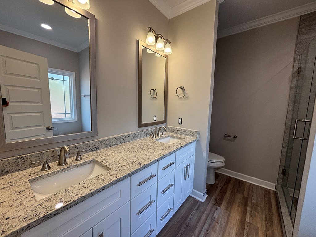 636 Valley Stream Drive, Enterprise, Alabama image 11