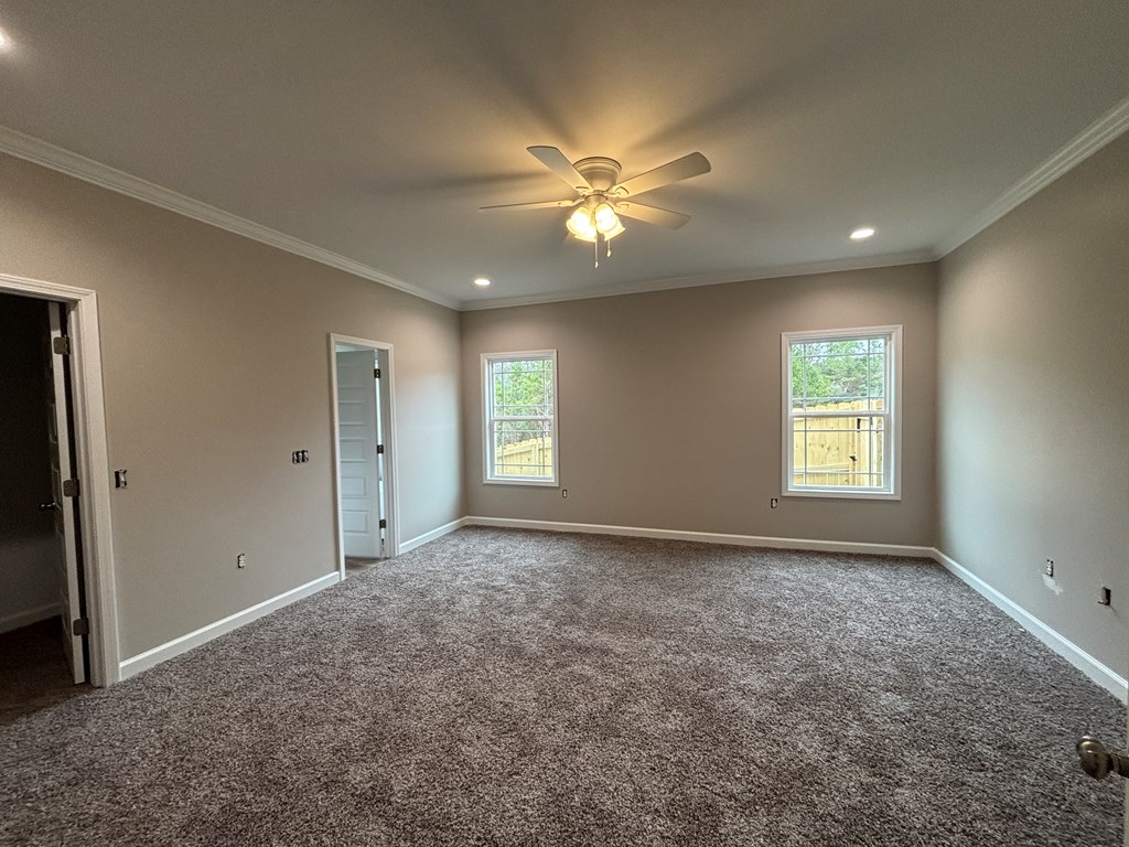 636 Valley Stream Drive, Enterprise, Alabama image 10
