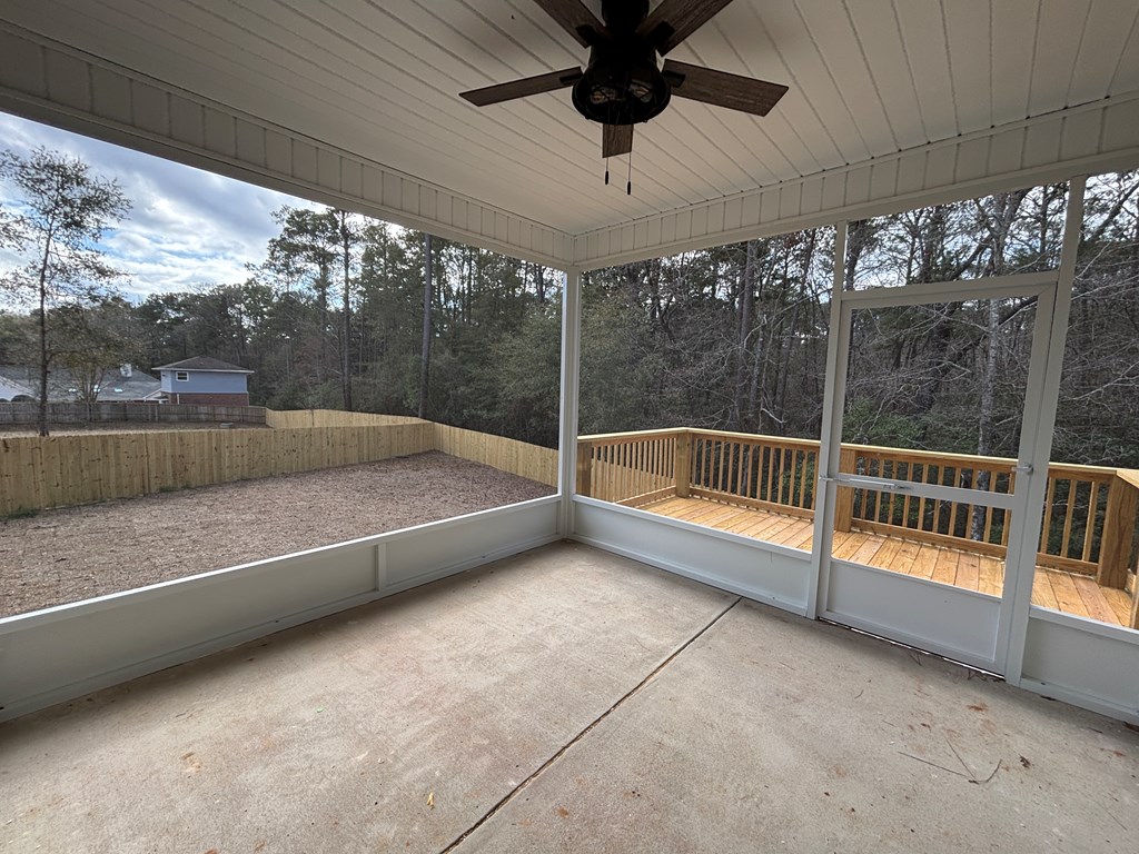 636 Valley Stream Drive, Enterprise, Alabama image 21