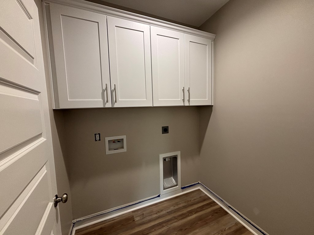 636 Valley Stream Drive, Enterprise, Alabama image 19