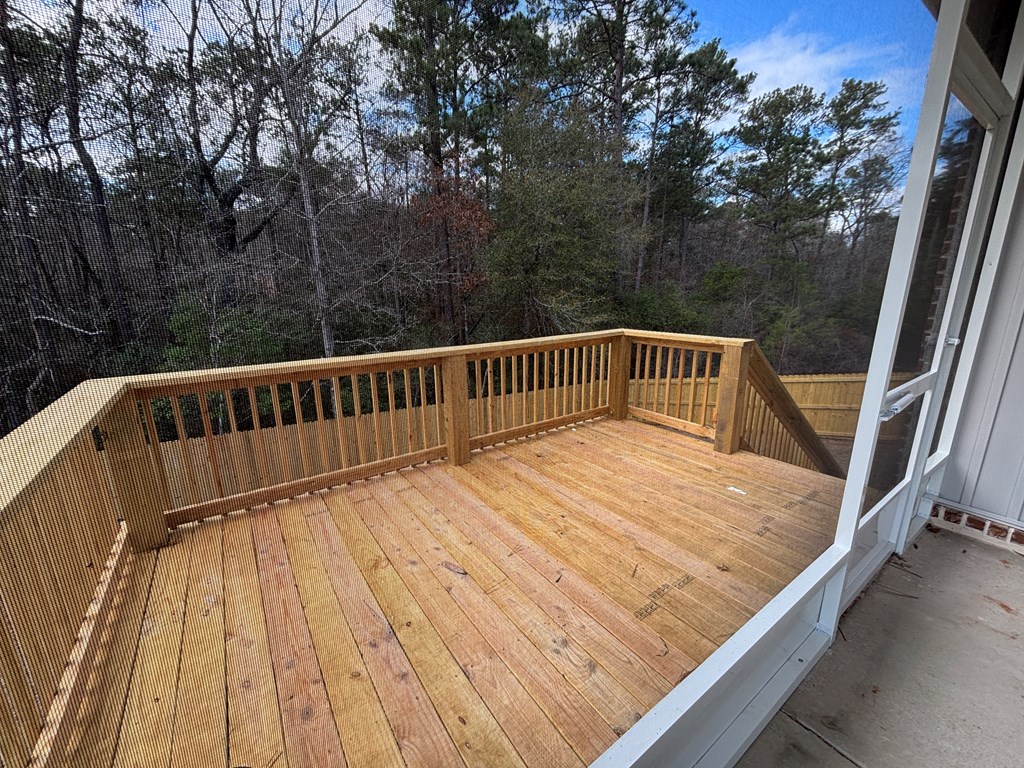636 Valley Stream Drive, Enterprise, Alabama image 23