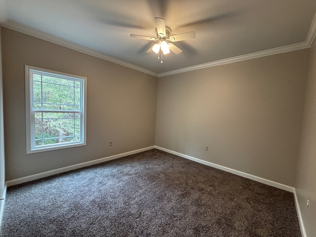 636 Valley Stream Drive, Enterprise, Alabama image 16