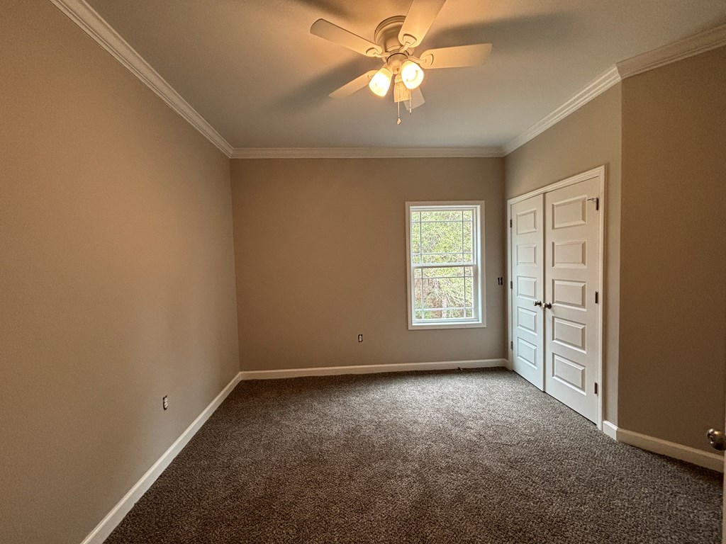 636 Valley Stream Drive, Enterprise, Alabama image 15