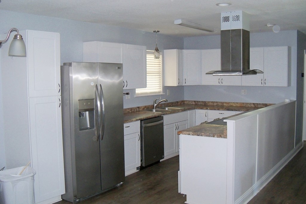 77 Lisa Circle, Cowarts, Alabama image 5