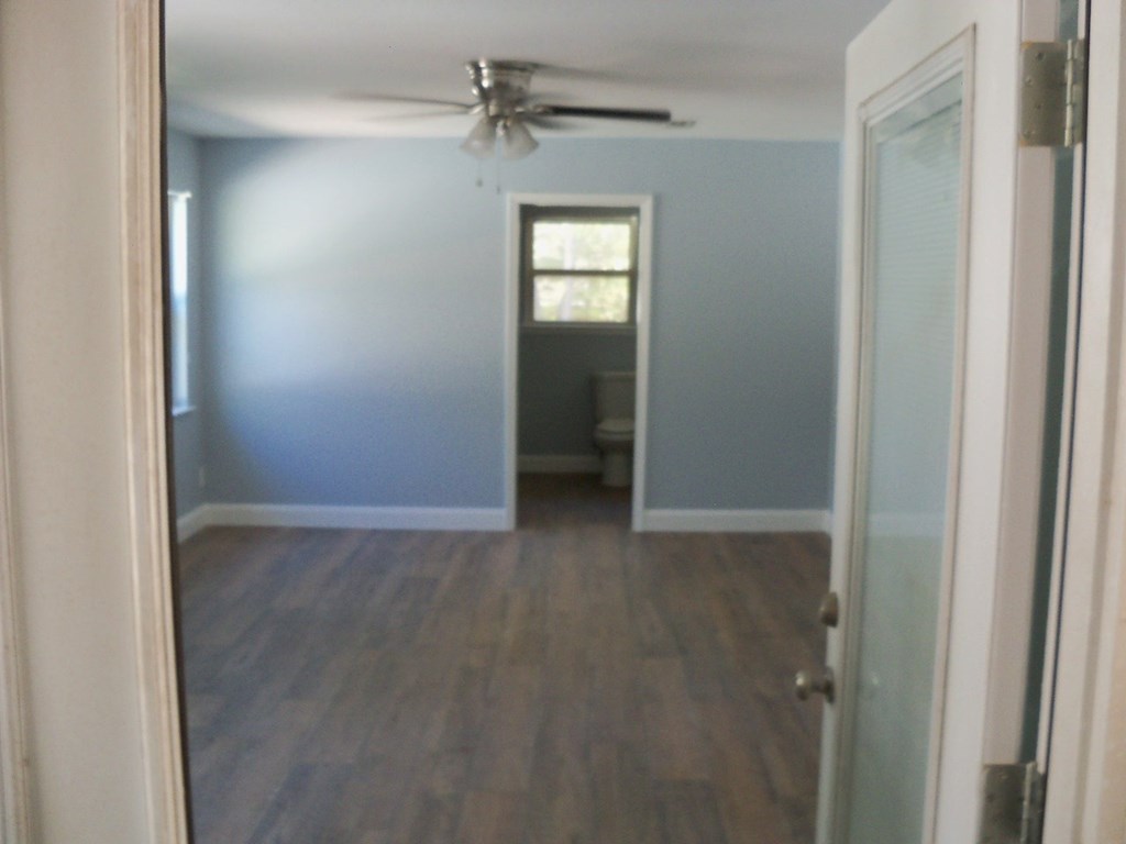 77 Lisa Circle, Cowarts, Alabama image 4
