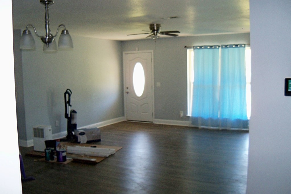 77 Lisa Circle, Cowarts, Alabama image 2