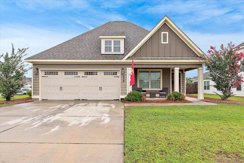 Homes For Sale - 112 Park Ridge Dr<br/> Dothan, AL 36301