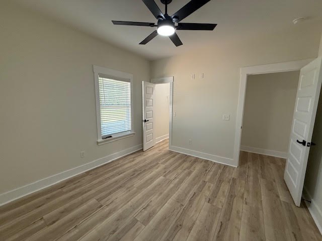 146 County Road 657, Chancellor, Alabama image 32