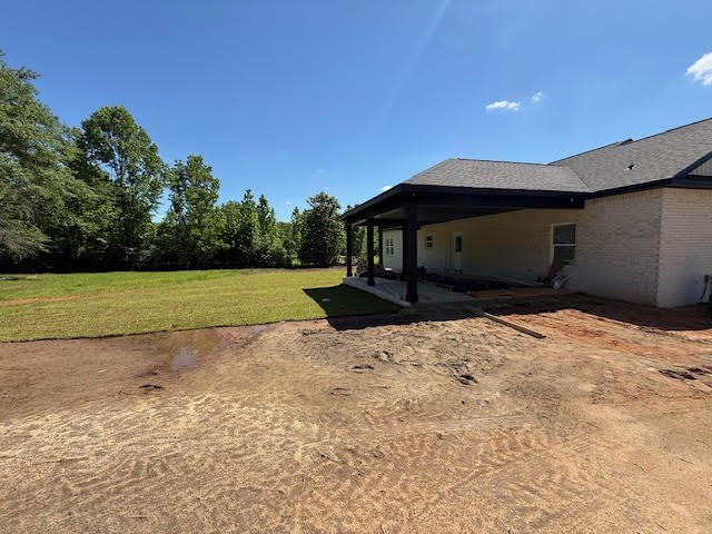 146 County Road 657, Chancellor, Alabama image 39
