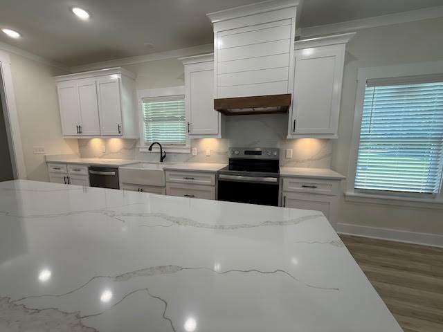 146 County Road 657, Chancellor, Alabama image 15