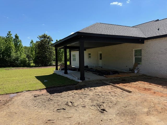 146 County Road 657, Chancellor, Alabama image 38