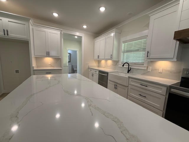 146 County Road 657, Chancellor, Alabama image 6