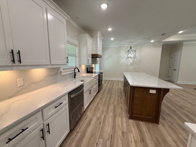 146 County Road 657, Chancellor, Alabama image 11