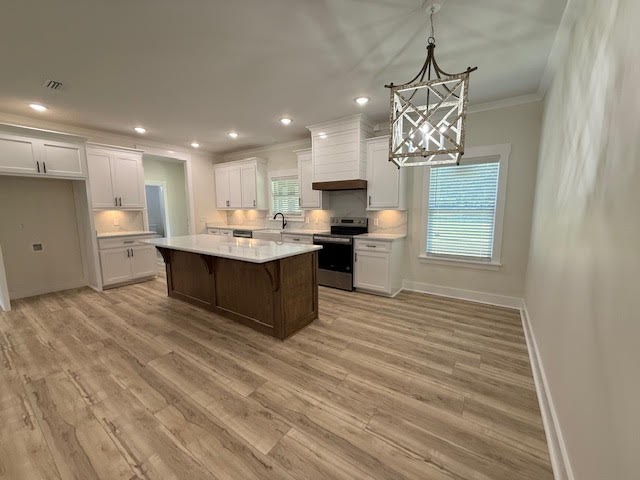 146 County Road 657, Chancellor, Alabama image 7