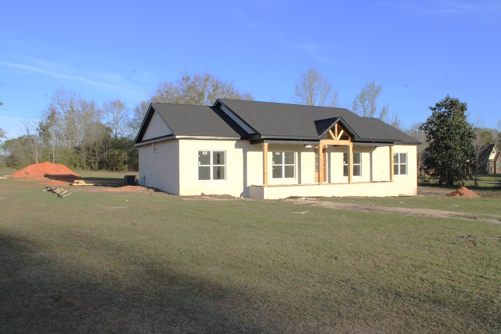146 County Road 657, Chancellor, Alabama image 24
