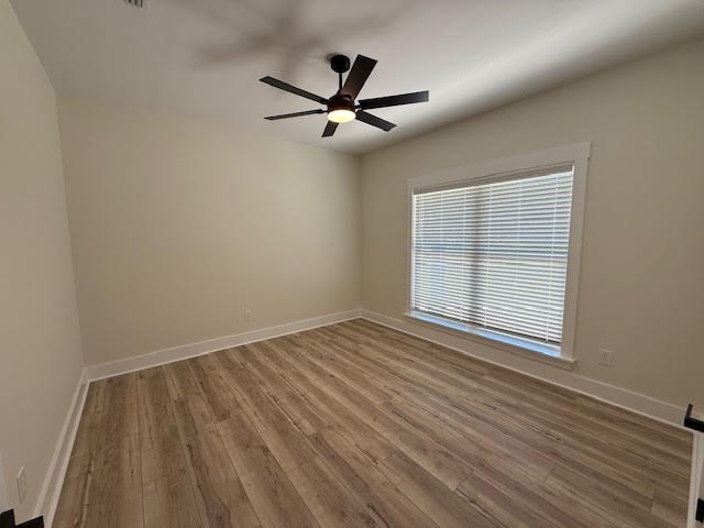 146 County Road 657, Chancellor, Alabama image 18