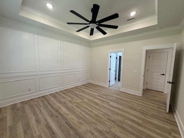 146 County Road 657, Chancellor, Alabama image 22
