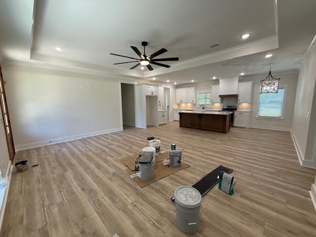 146 County Road 657, Chancellor, Alabama image 5