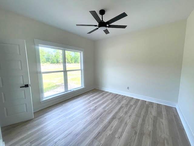 146 County Road 657, Chancellor, Alabama image 22
